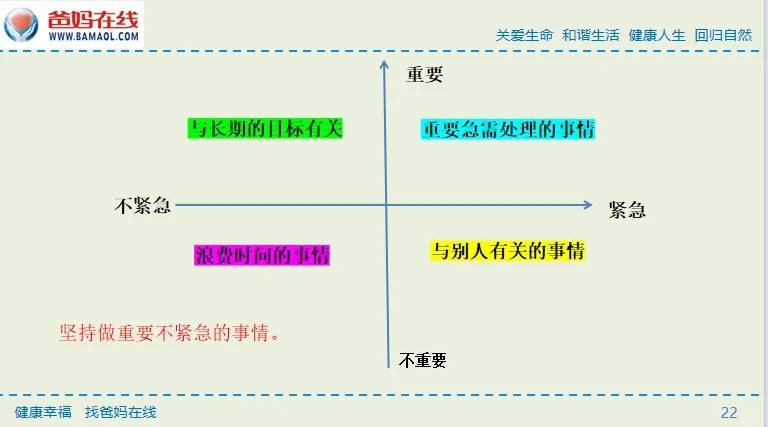 1739753513152898.jpg 1739753513152898.jpg