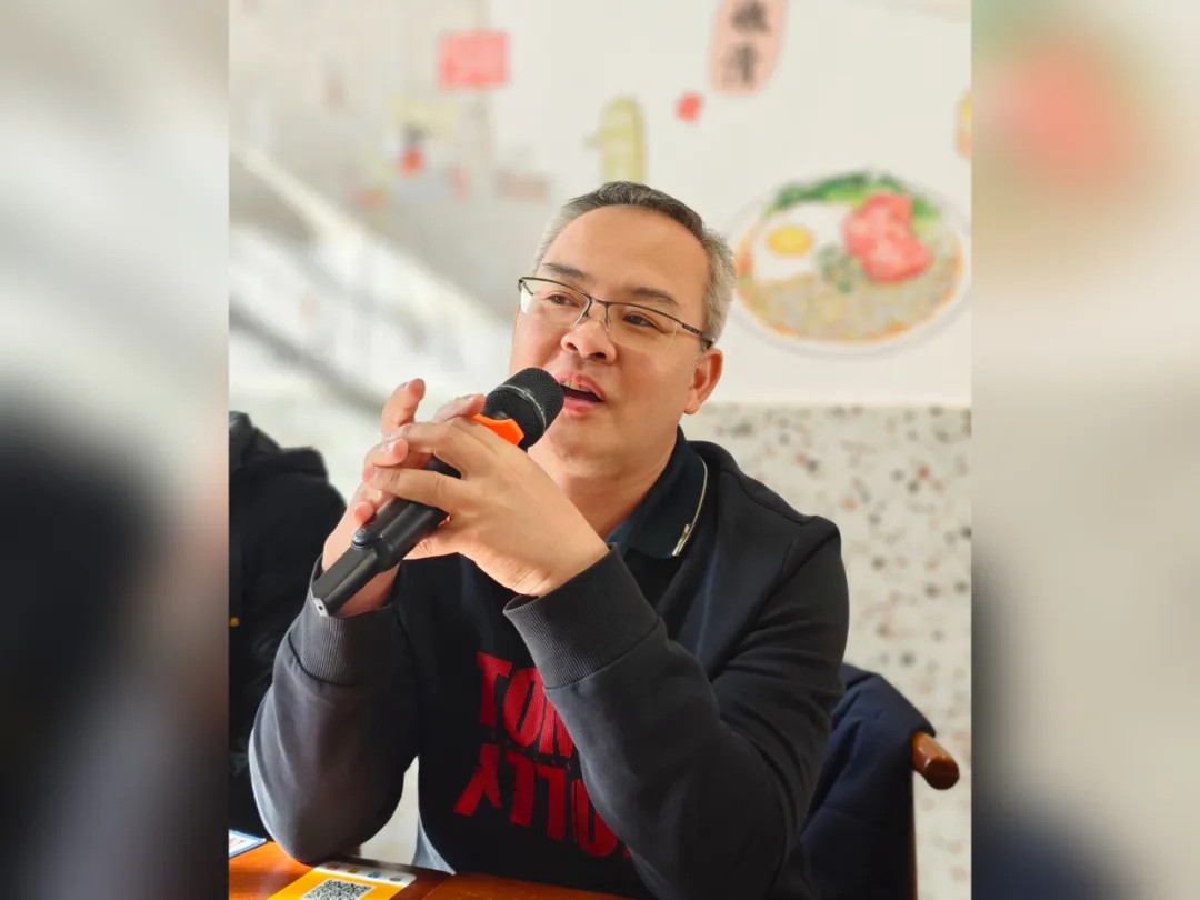 1739754252216909.jpg 1739754252216909.jpg