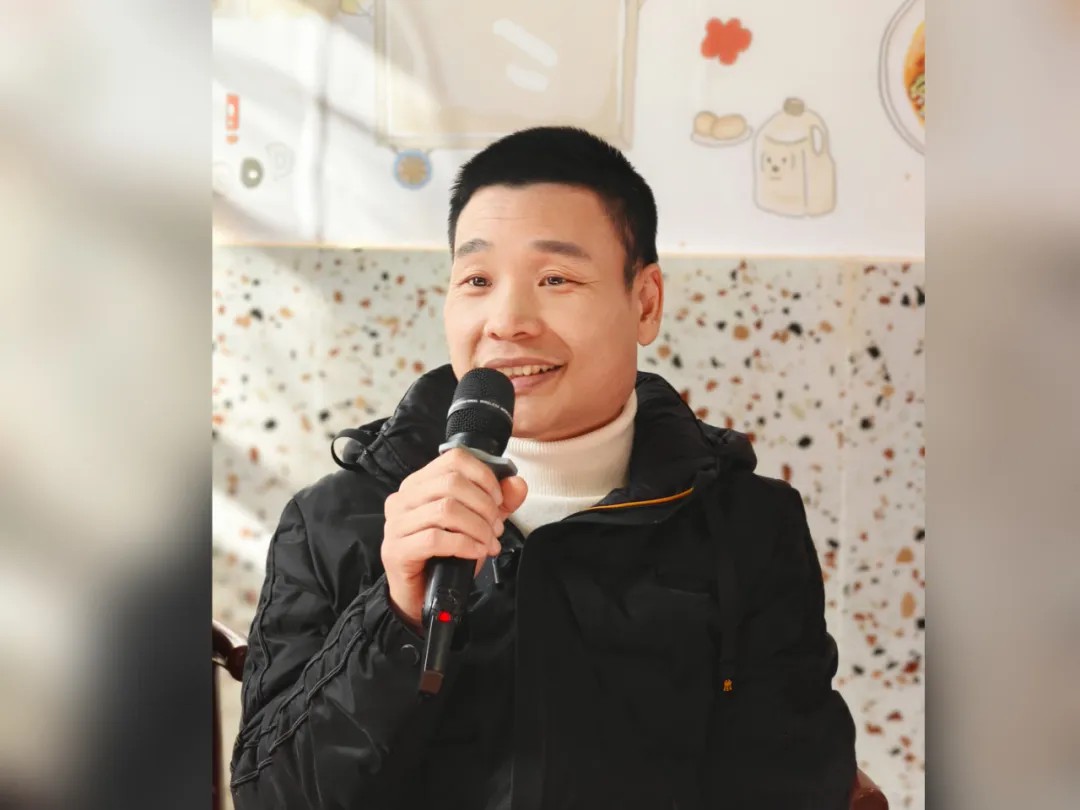 1739754319857038.jpg 1739754319857038.jpg