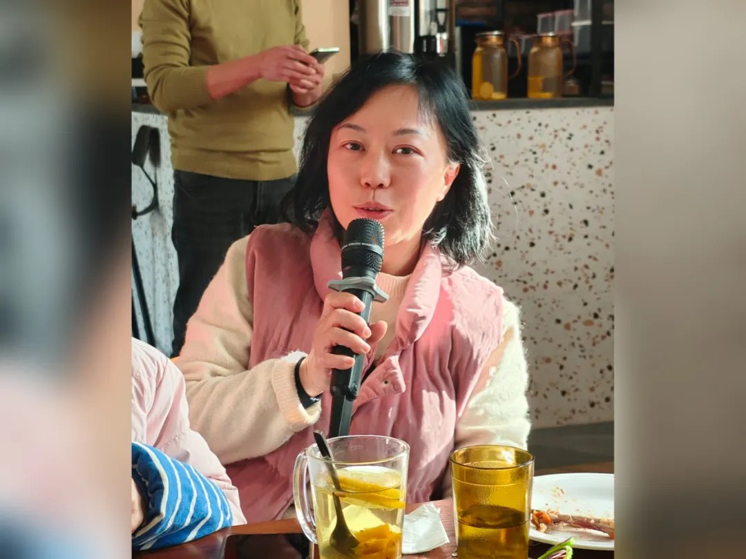 1739754349311647.jpg 1739754349311647.jpg