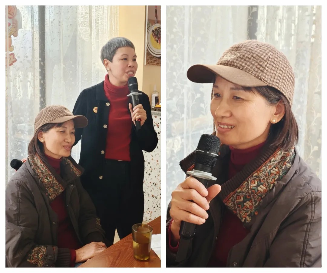 1739754368240825.jpg 1739754368240825.jpg