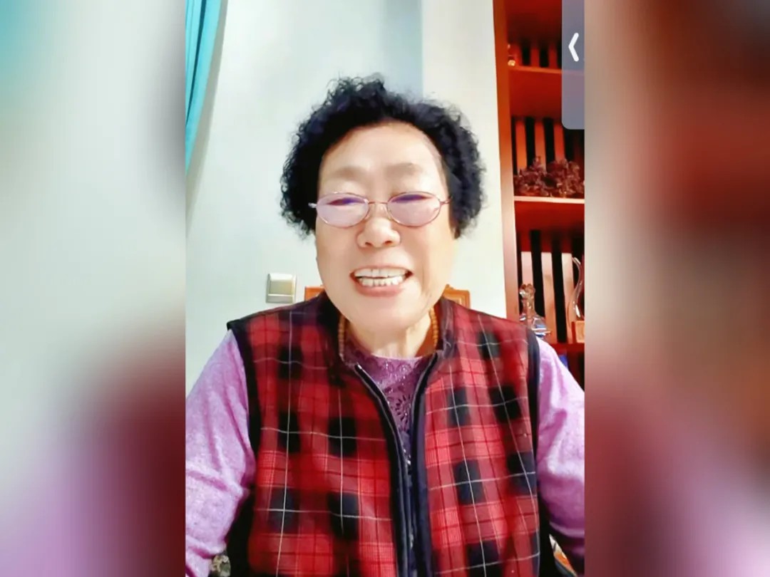 1739755163138797.jpg 1739755163138797.jpg