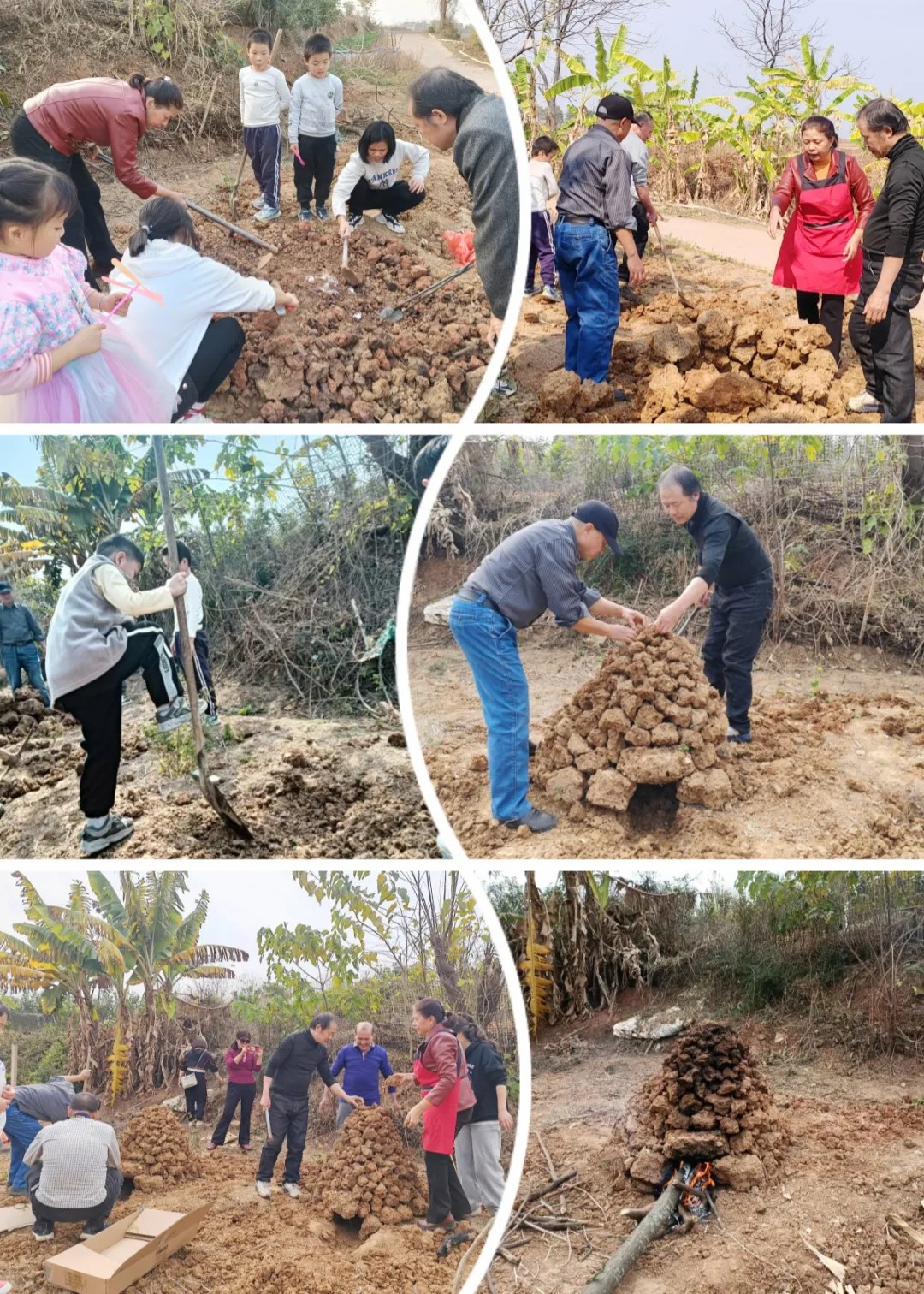 1739756081554084.jpg 1739756081554084.jpg