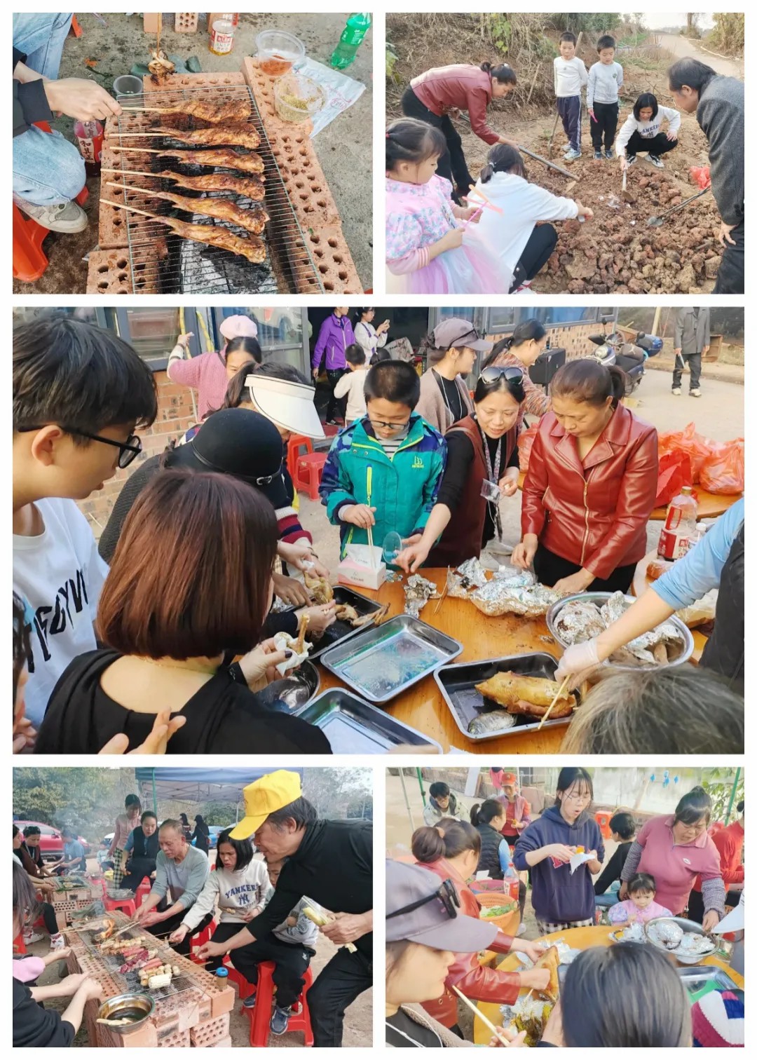 1739756118276539.jpg 1739756118276539.jpg