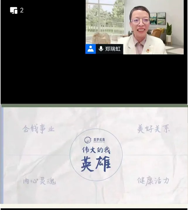 1739758199686956.jpg 1739758199686956.jpg