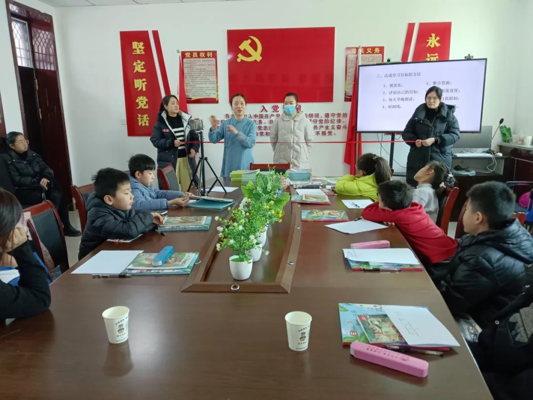 1739759155662039.jpg 1739759155662039.jpg