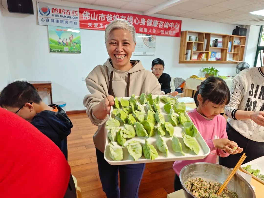 1740445257133763.jpg 1740445257133763.jpg