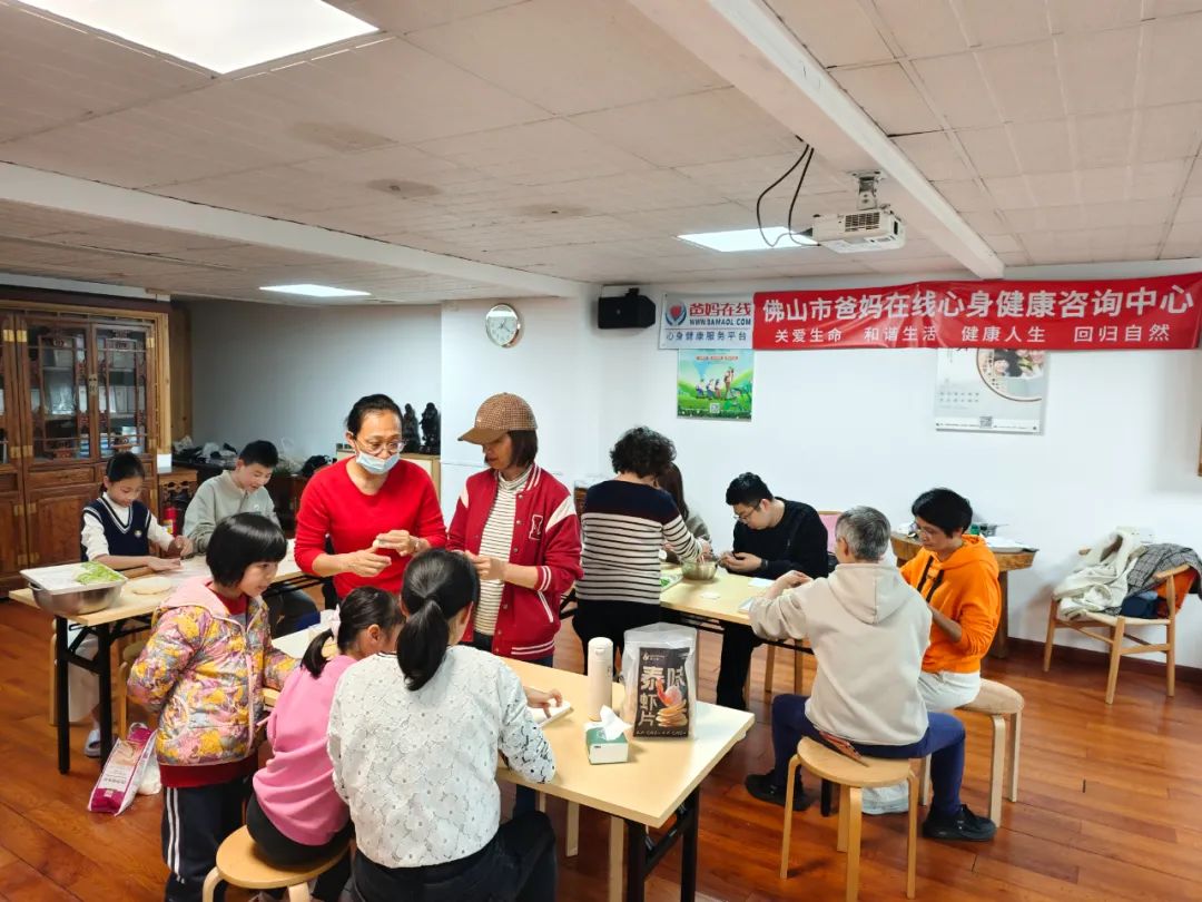 1740445271135132.jpg 1740445271135132.jpg