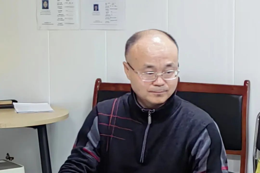 1740445803394778.jpg 1740445803394778.jpg