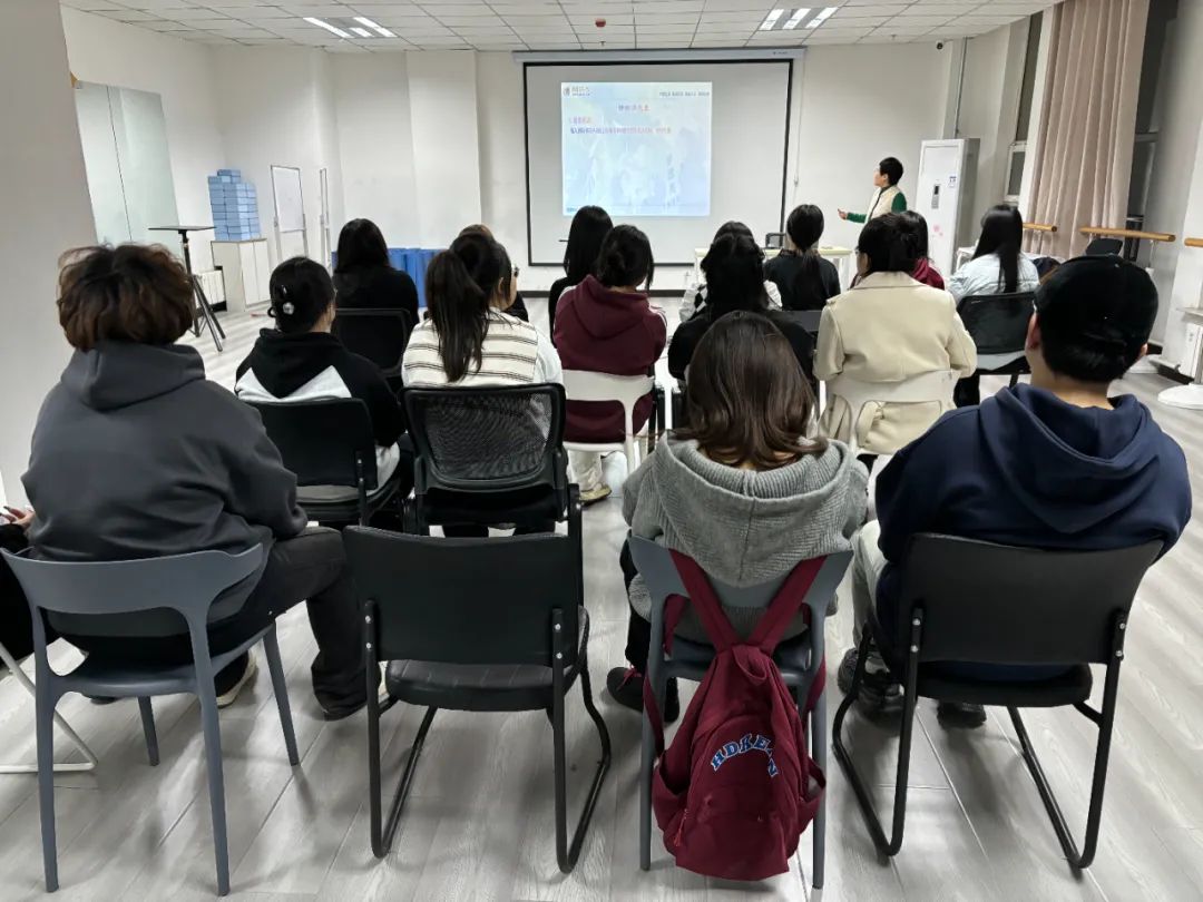 1740967440286706.jpg 1740967440286706.jpg