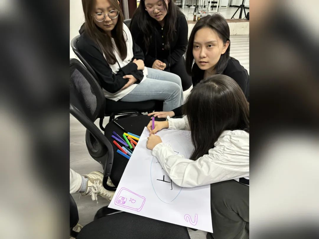 1740967454700541.jpg 1740967454700541.jpg