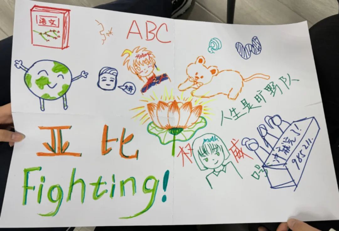 1740967524289612.jpg 1740967524289612.jpg