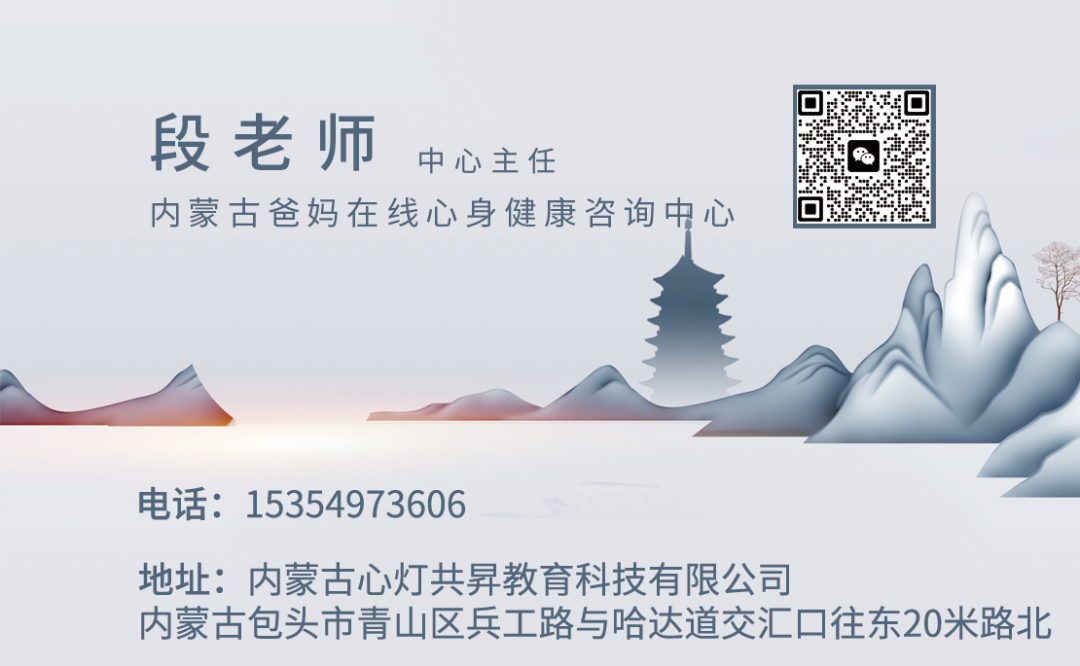 1740967555460200.png 1740967555460200.png