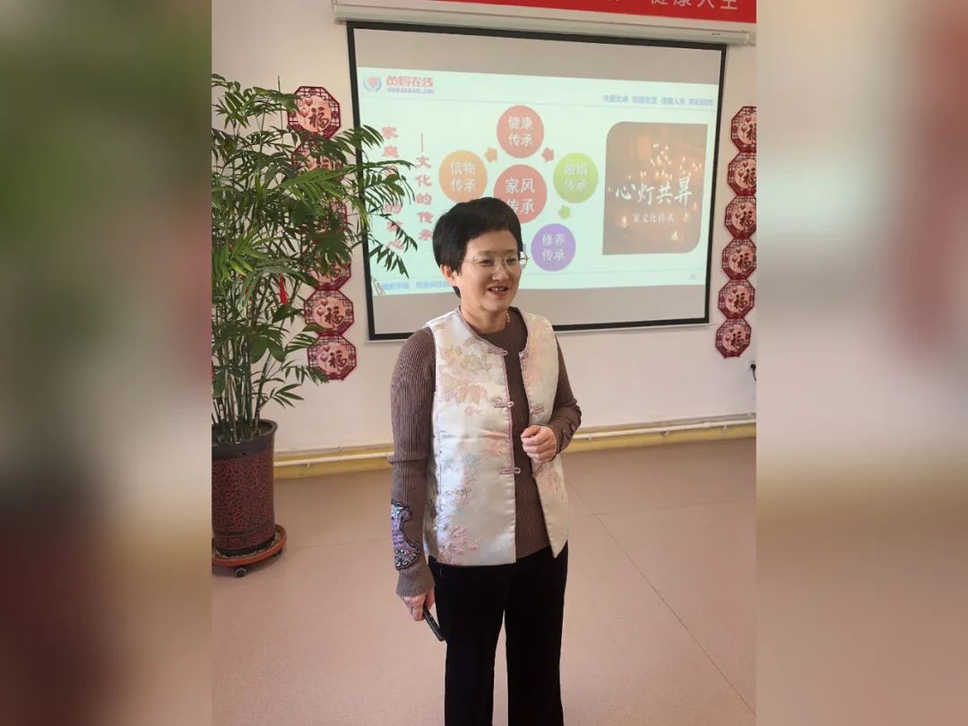 1740968624674821.jpg 1740968624674821.jpg