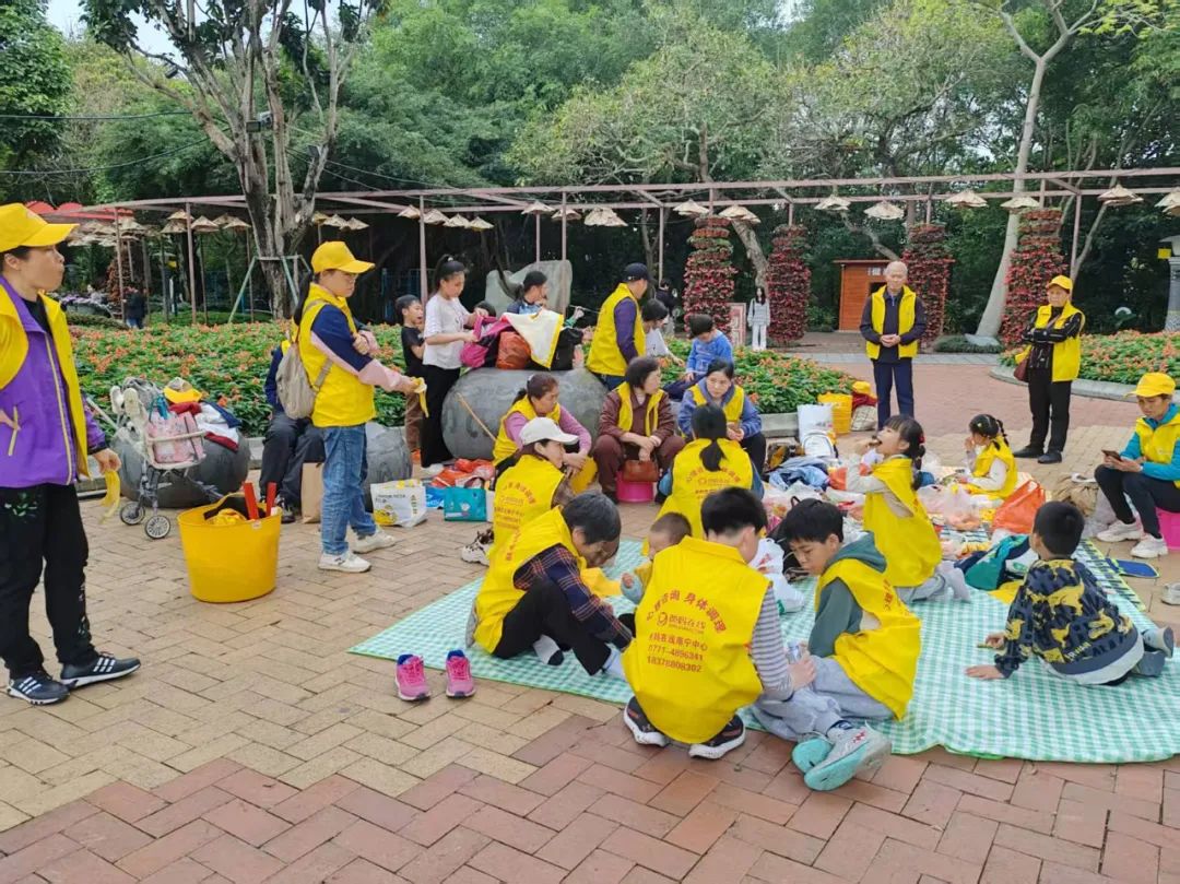 1742289628585857.jpg 1742289628585857.jpg