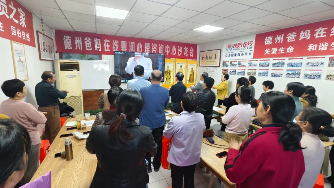 1742779404741779.jpg 1742779404741779.jpg