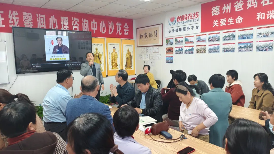 1742779423874400.jpg 1742779423874400.jpg