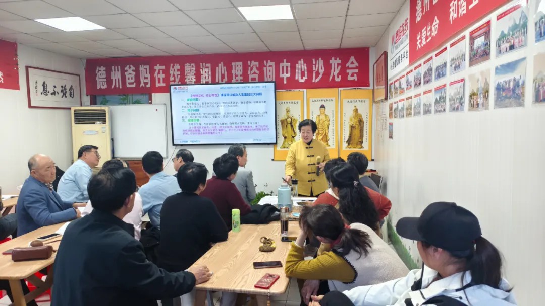 1742779479975927.jpg 1742779479975927.jpg