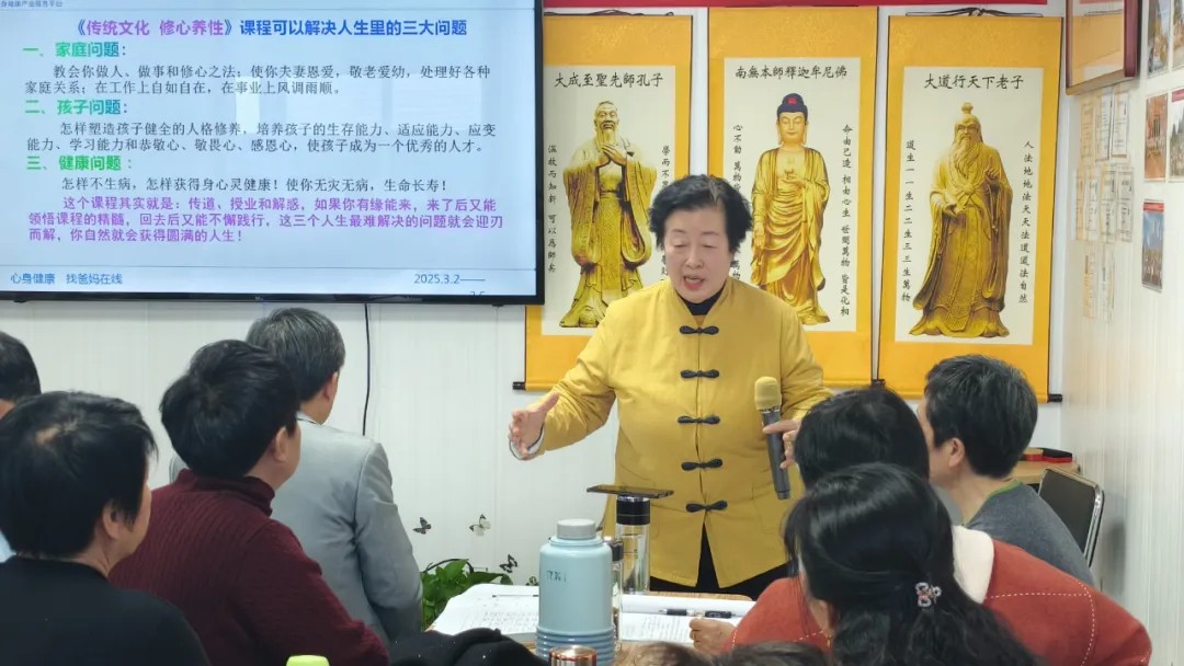 1742779527279484.jpg 1742779527279484.jpg