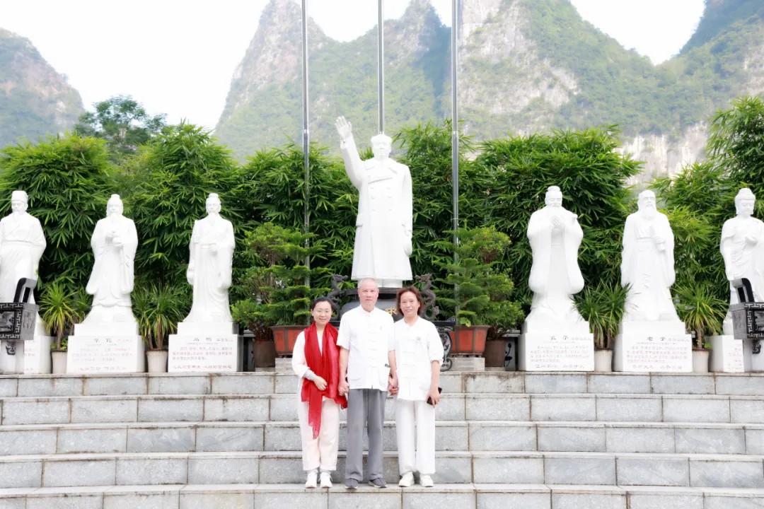 1742805068459732.jpg 1742805068459732.jpg