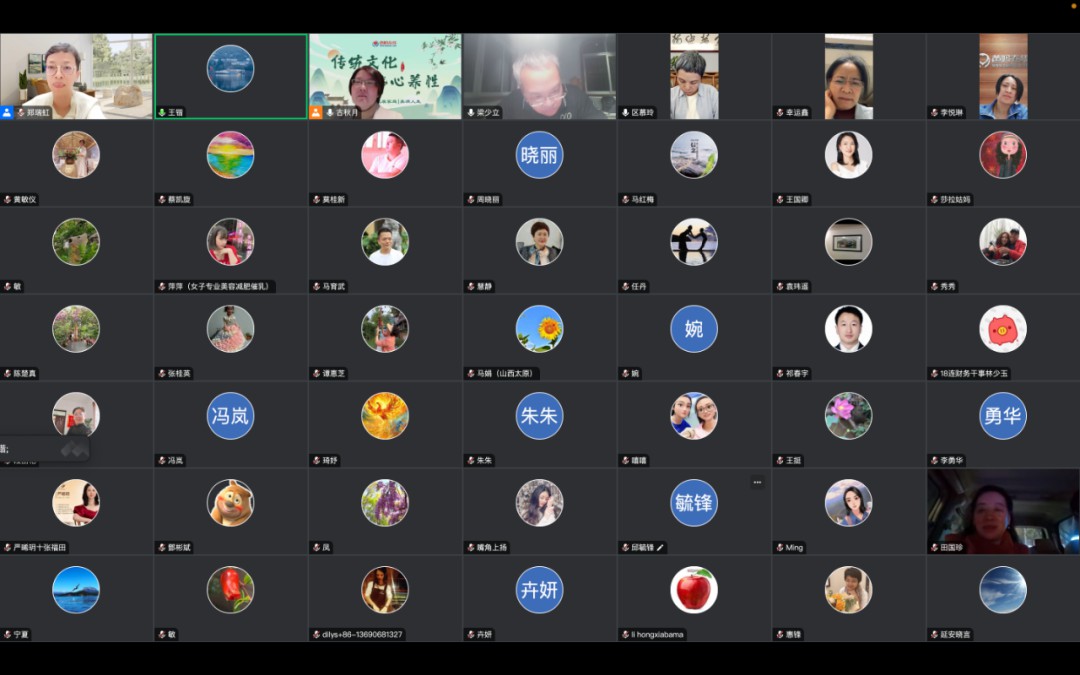 1742949059161520.jpg 1742949059161520.jpg