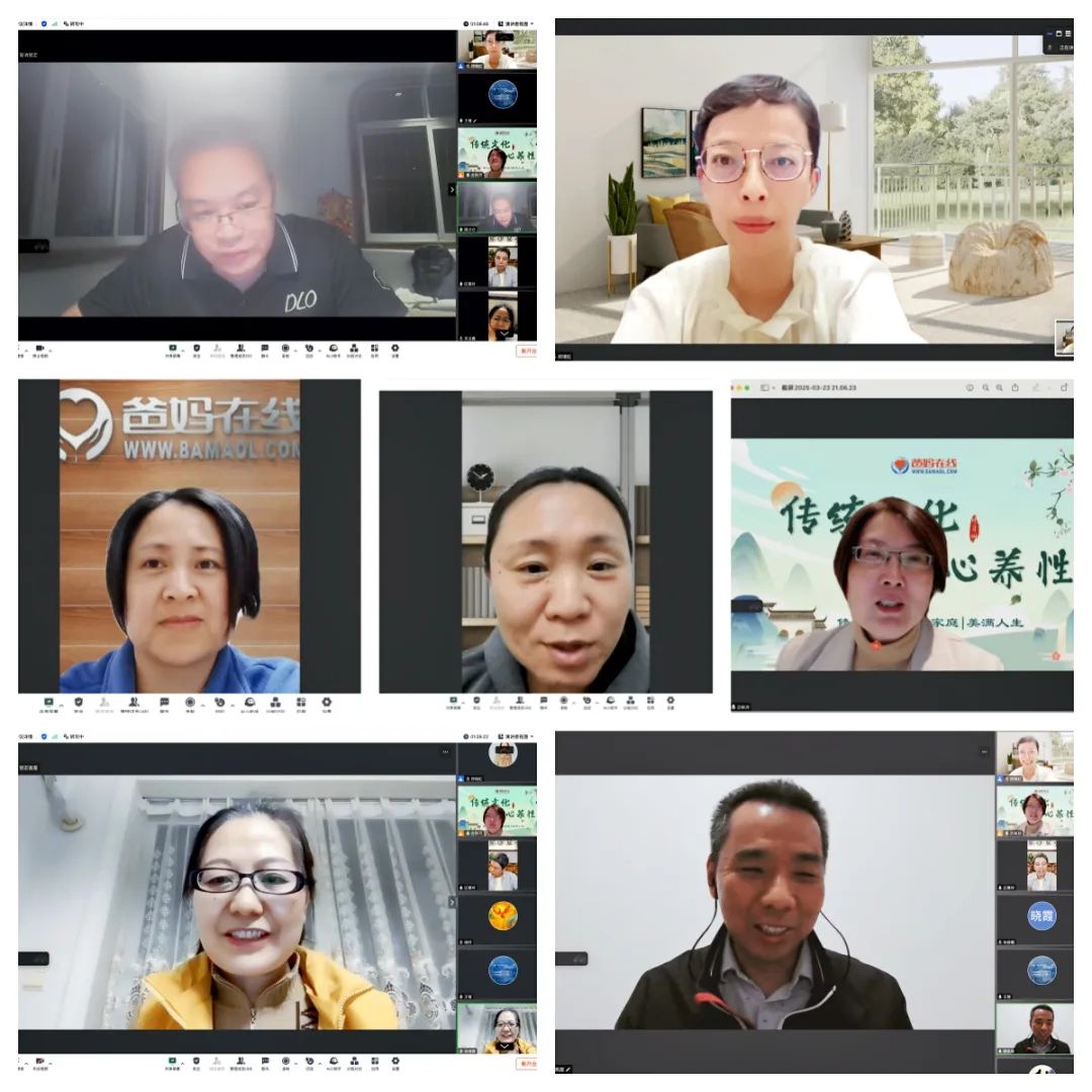 1742949071266959.jpg 1742949071266959.jpg