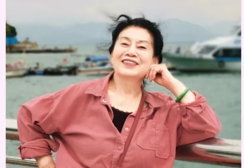 1743125575146760.jpg 1743125575146760.jpg