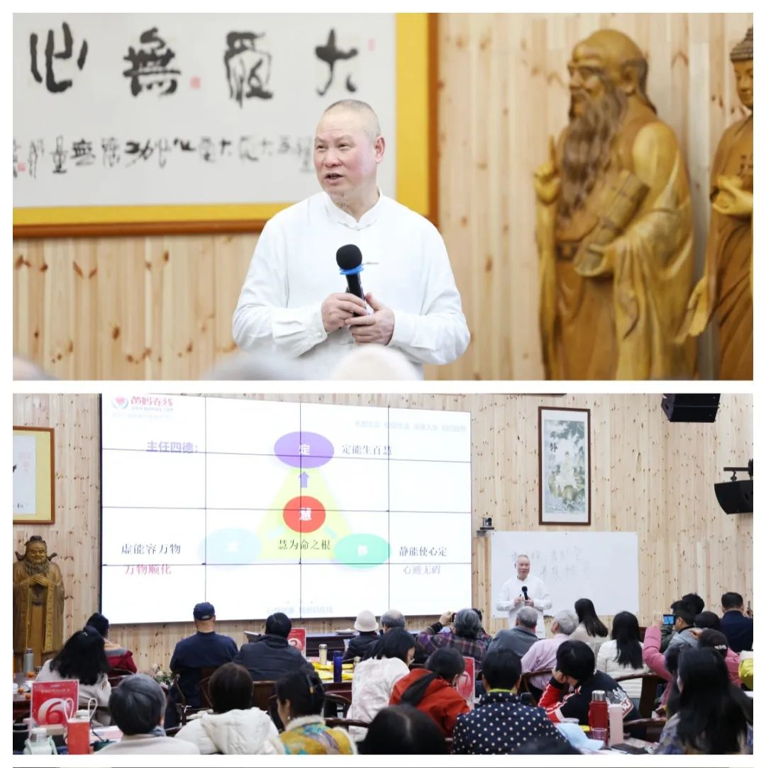 1743125736786443.jpg 1743125736786443.jpg