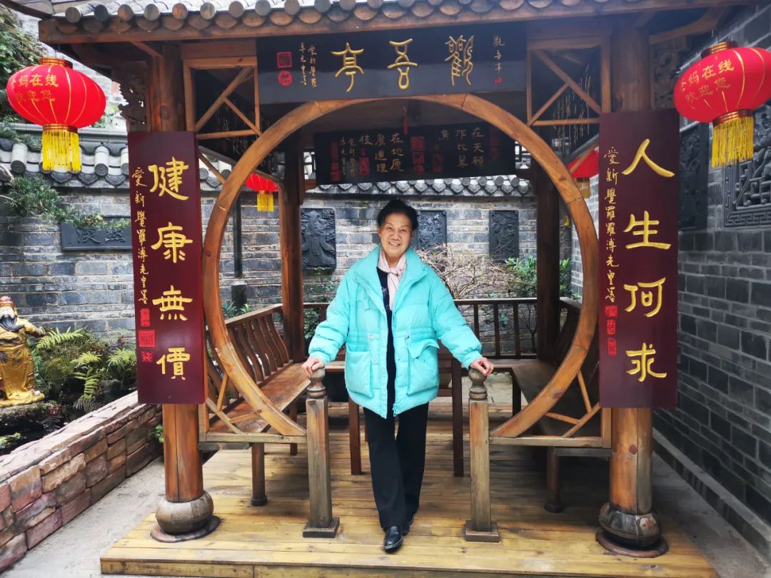 1743125843809302.jpg 1743125843809302.jpg