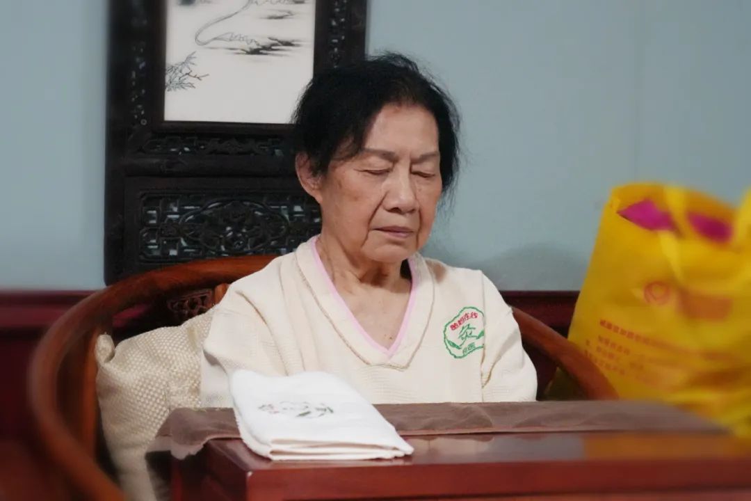 1743125877181453.jpg 1743125877181453.jpg