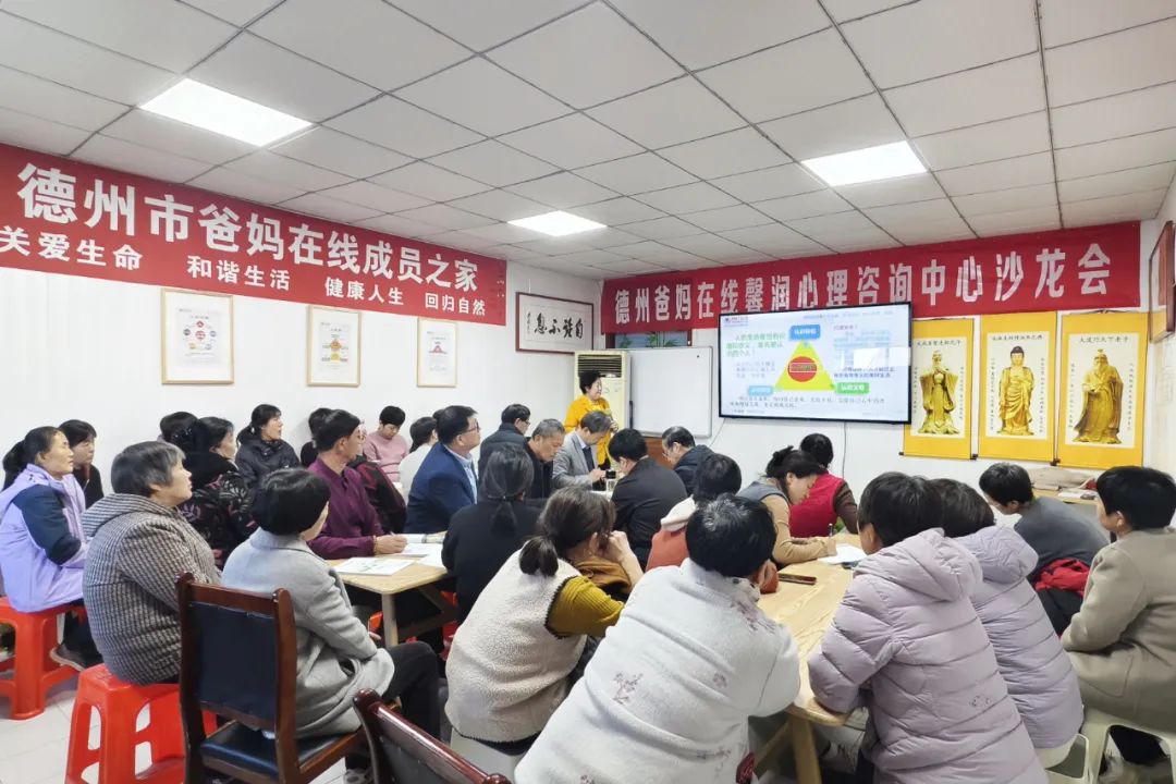 1743492526898331.jpg 1743492526898331.jpg