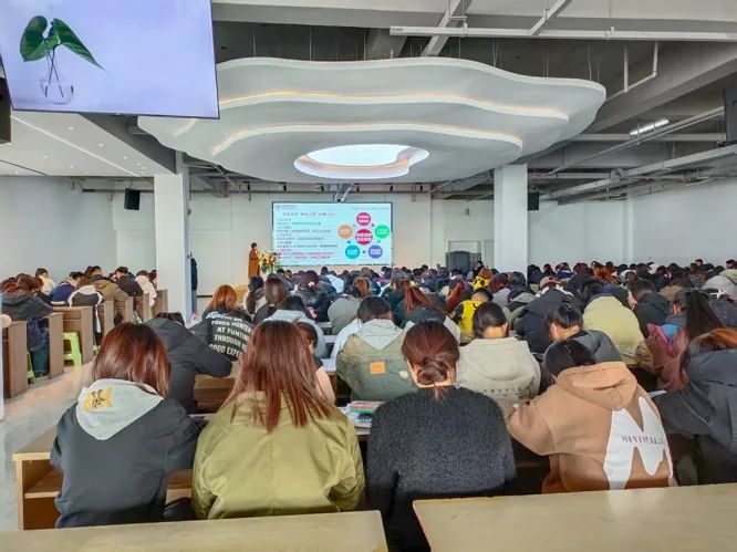 1743493369852064.jpg 640.jpg