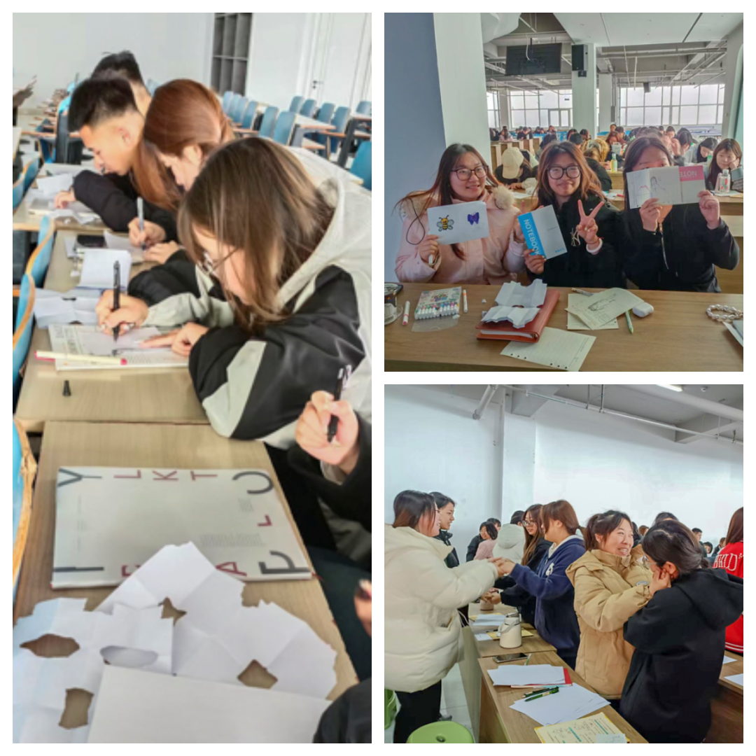 1743493385161436.png 1743493385161436.png