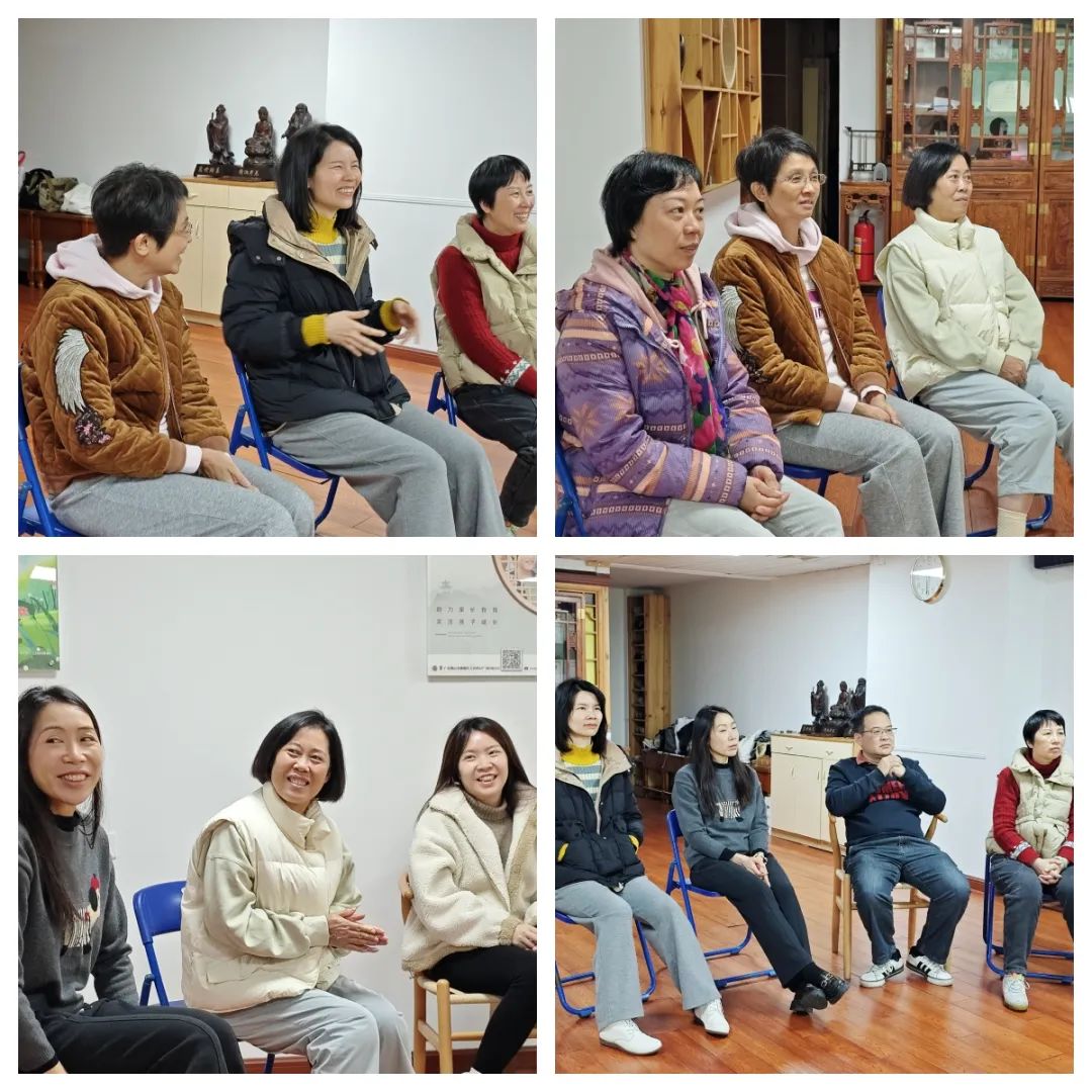 1743641072159879.jpg 1743641072159879.jpg