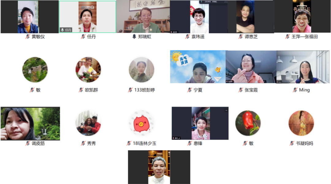 1744243588305337.png 1744243588305337.png