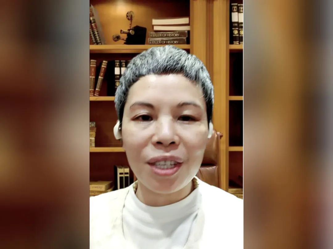 1744243603880585.jpg 1744243603880585.jpg