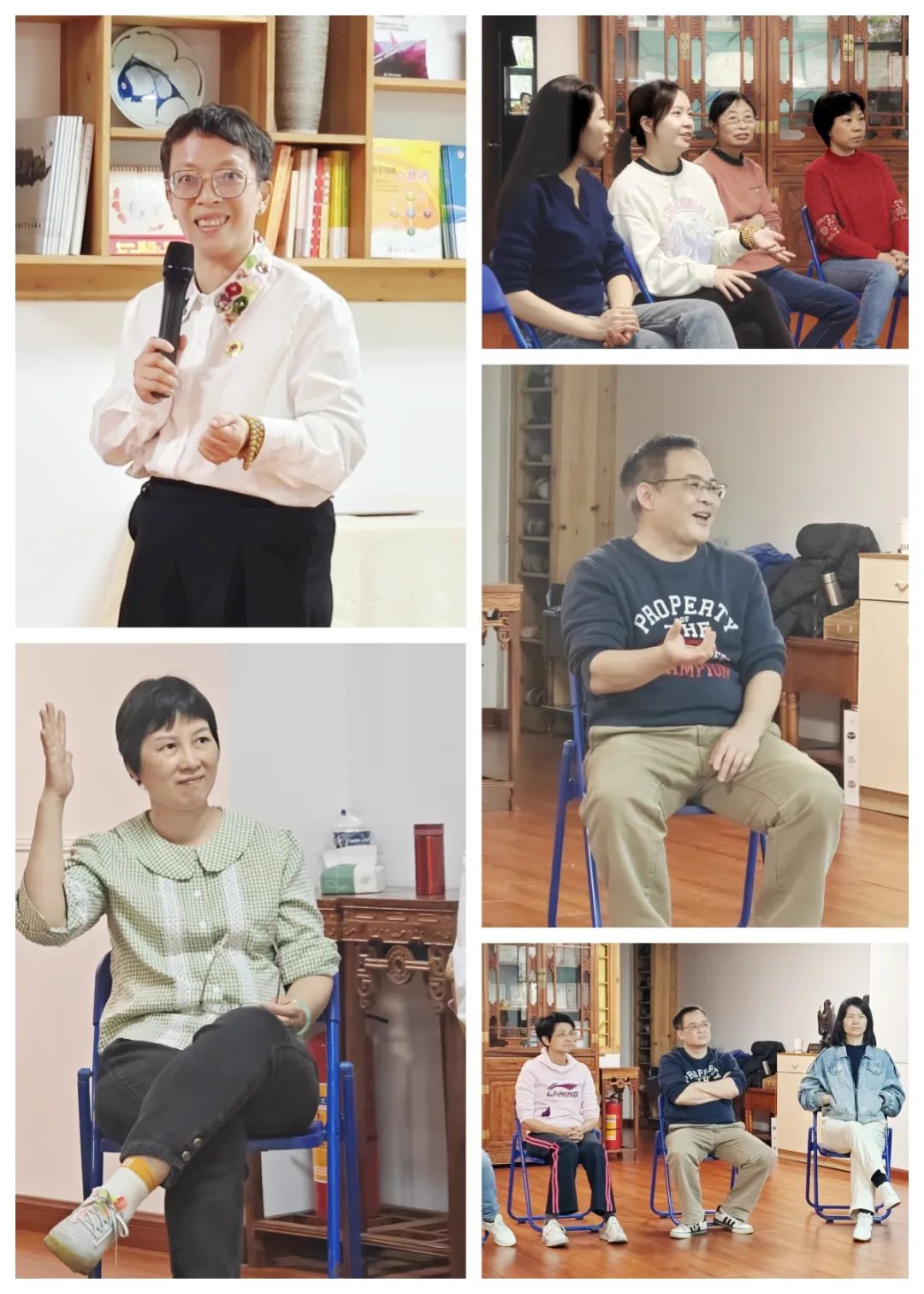 1744416890925140.jpg 1744416890925140.jpg