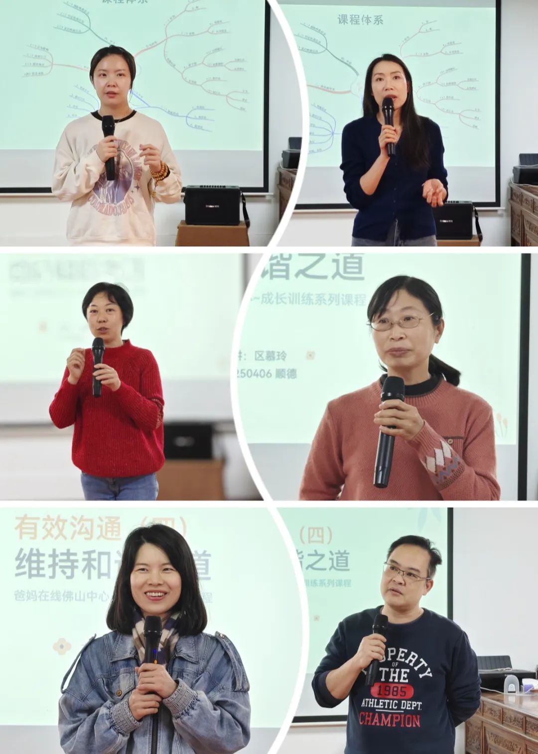 1744416914177678.jpg 1744416914177678.jpg