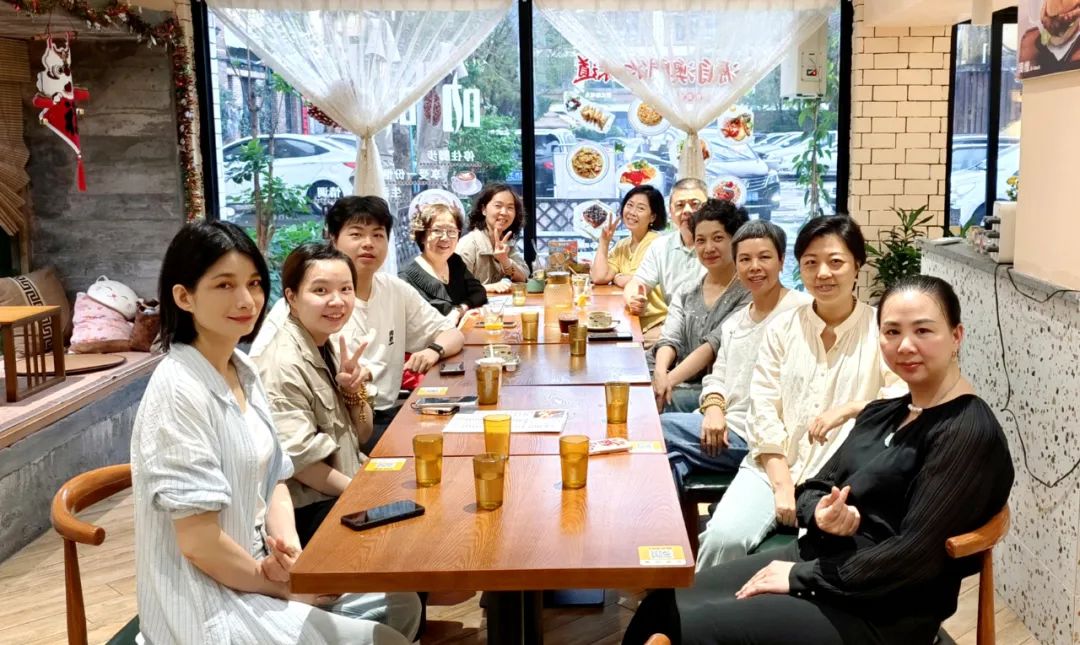 1744792910125226.jpg 1744792910125226.jpg