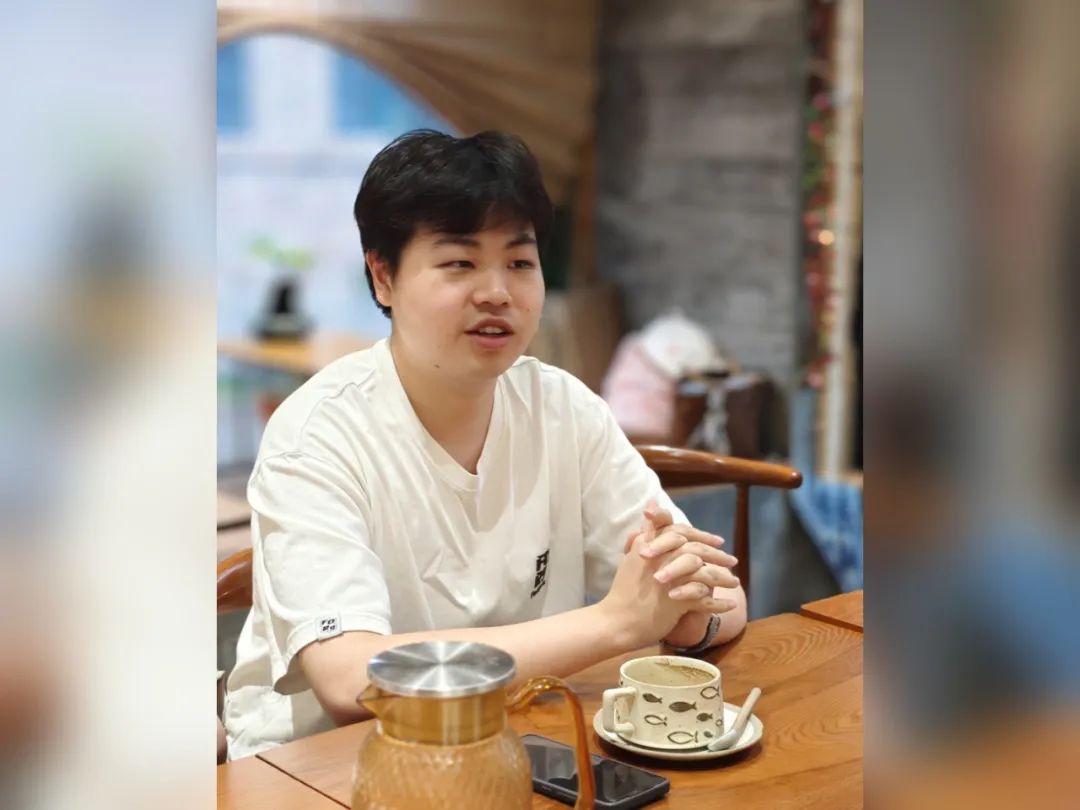 1744792921328547.jpg 1744792921328547.jpg