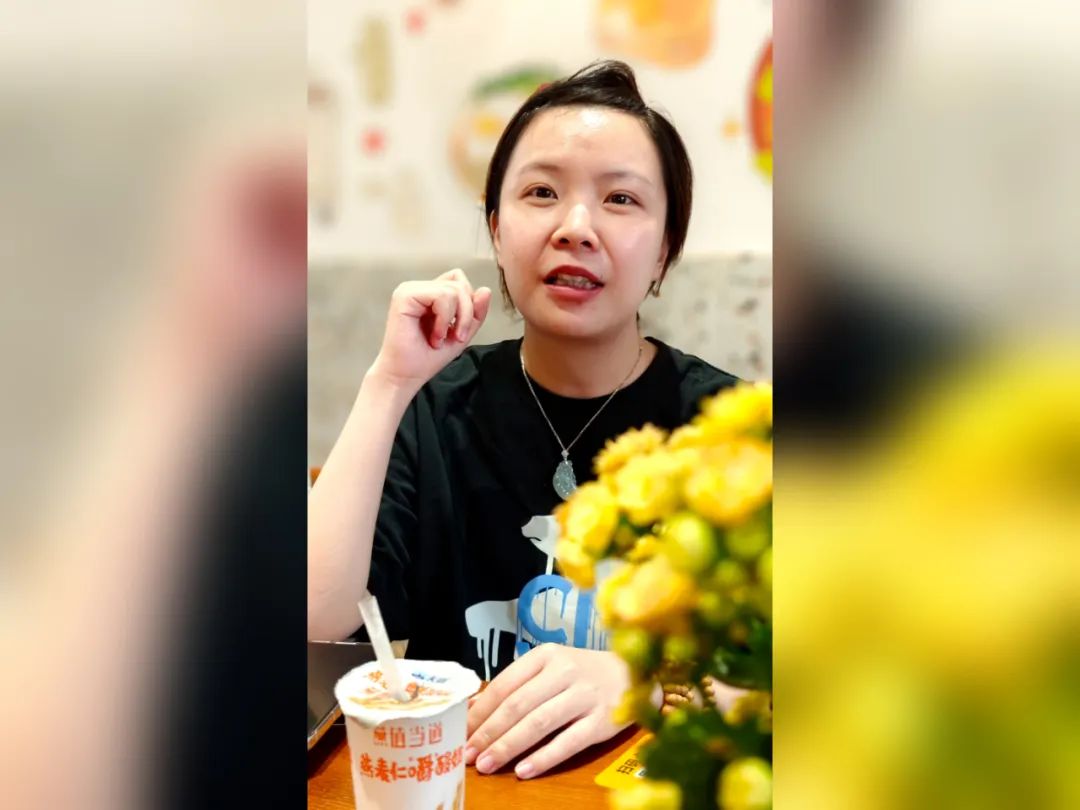 1744792996673447.jpg 1744792996673447.jpg