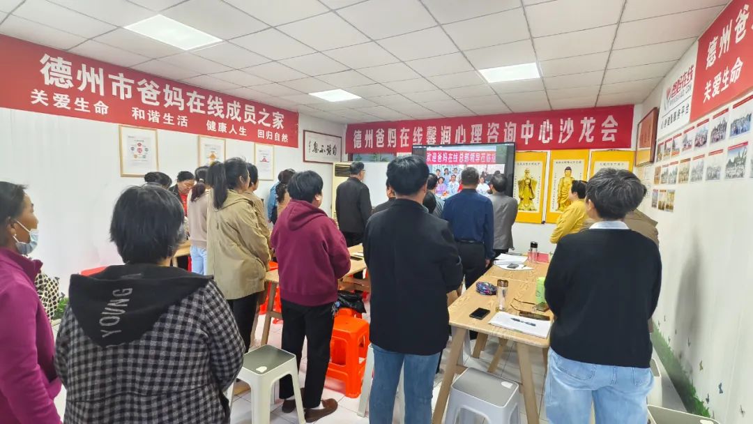 1745979297116620.jpg 1745979297116620.jpg