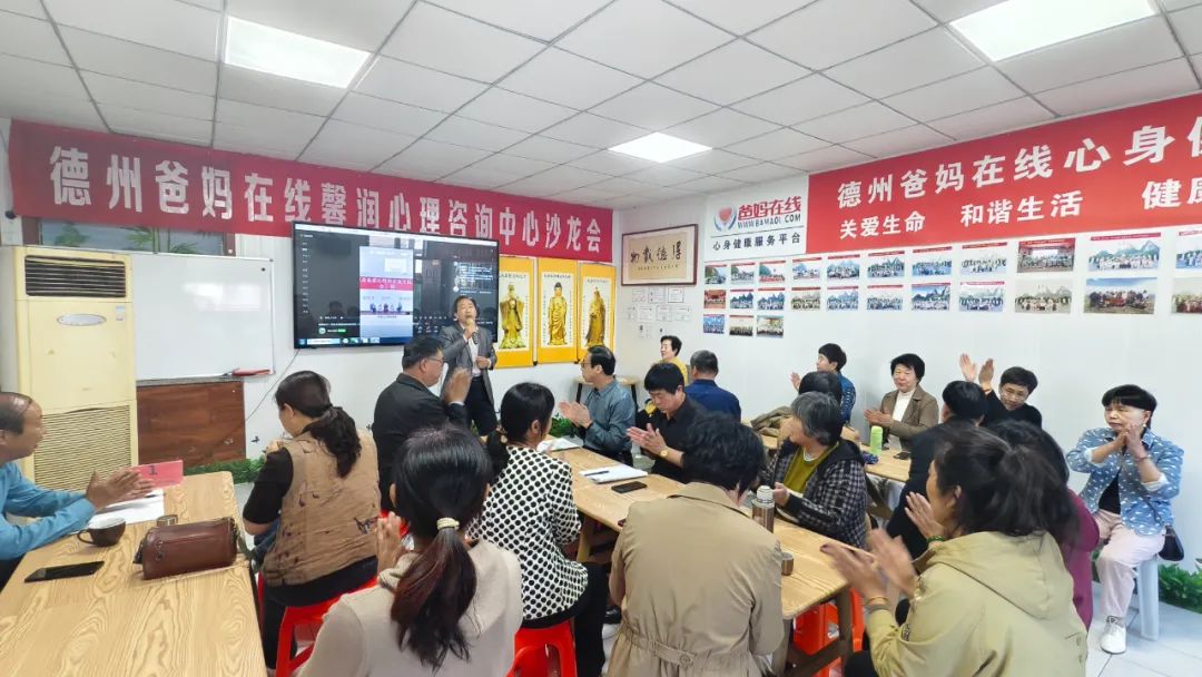 1745979323132064.jpg 1745979323132064.jpg