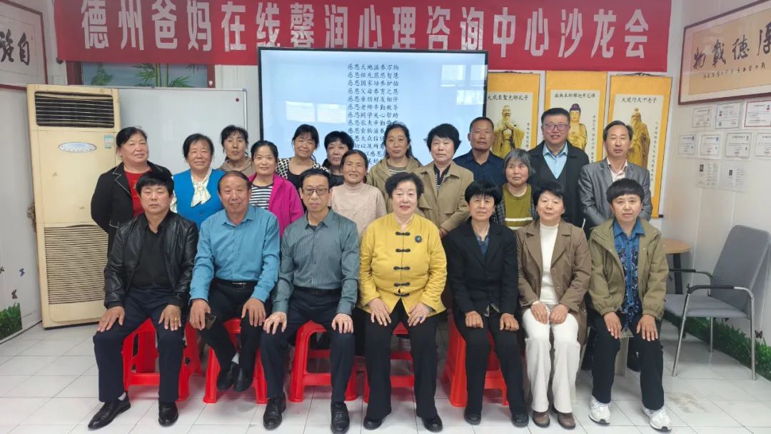 1745979418980263.jpg 1745979418980263.jpg