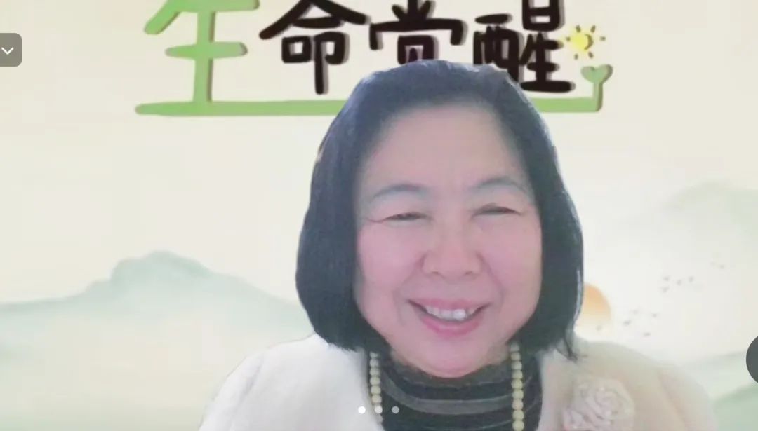 1746330614133945.jpg 1746330614133945.jpg