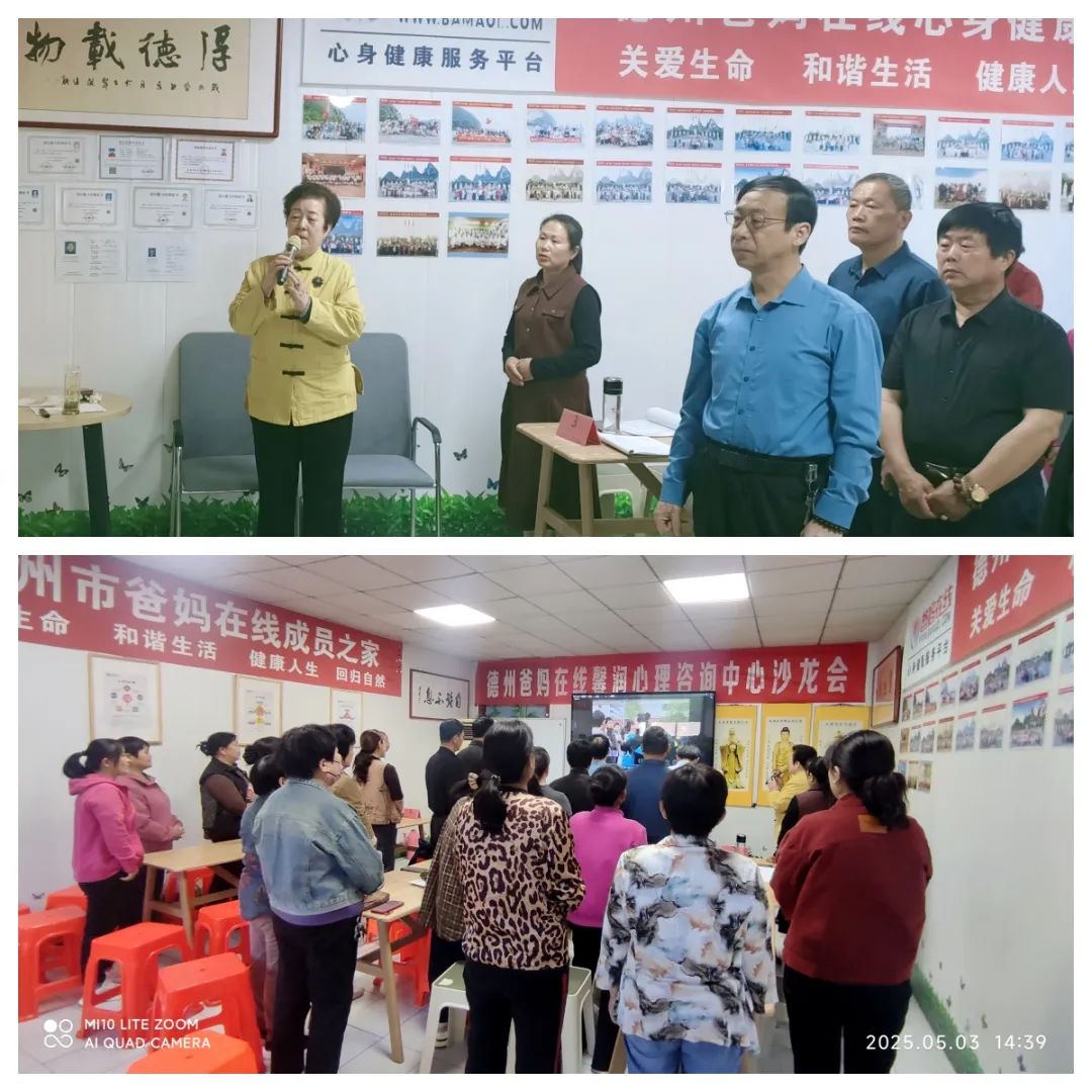 1746583711101666.jpg 1746583711101666.jpg