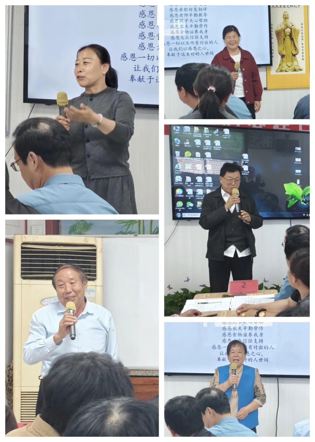 1746583883119021.jpg 1746583883119021.jpg