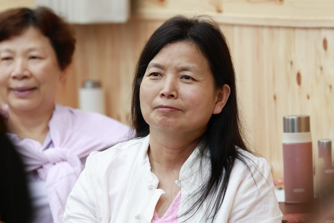 1746755227197128.png 1746755227197128.png