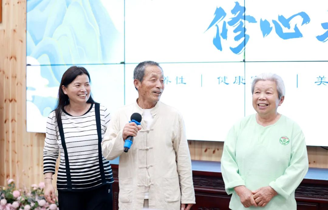 1746755284897341.jpg 1746755284897341.jpg