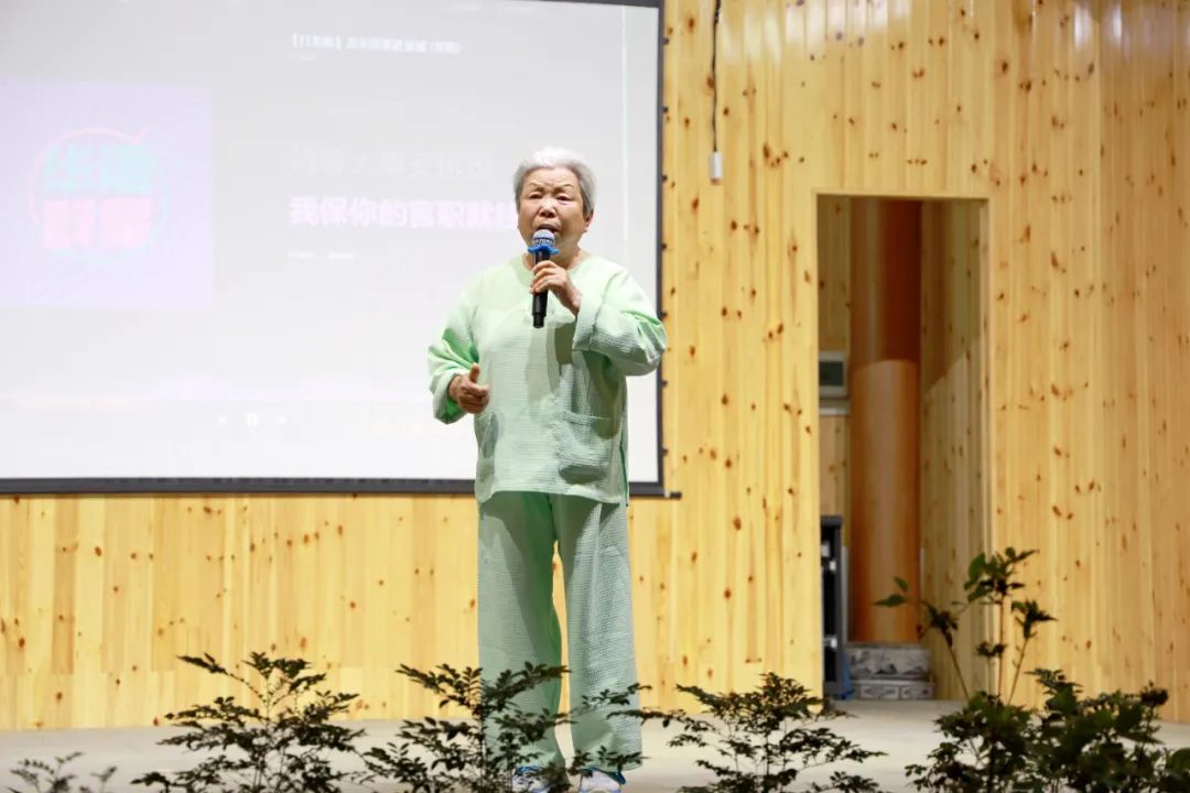 1746755505523567.jpg 1746755505523567.jpg